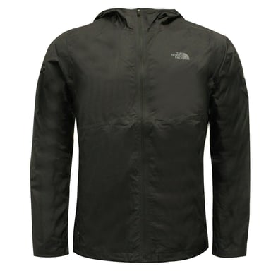 The North Face Stormy Trail Jacket - Heren