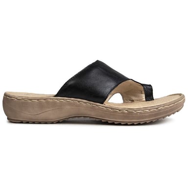 Marco Tozzi 27900 Sandalen