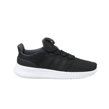 Adidas CloudFoam Ultimate Sportschoenen voor kinderen