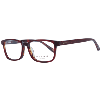 Ted Baker Optisch montuur TBB970 259 47