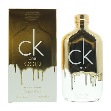 Eau De Toilette