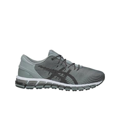 Asics Gel-Quantum 360 4 Heren Grijze Trainers