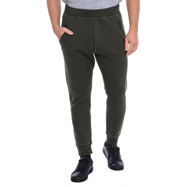 Sportbroek S79KA0004-S25042
