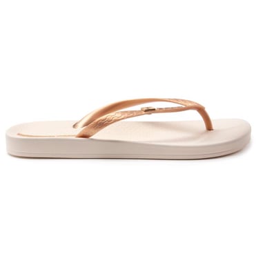 Ipanema Anatomic Sandalen