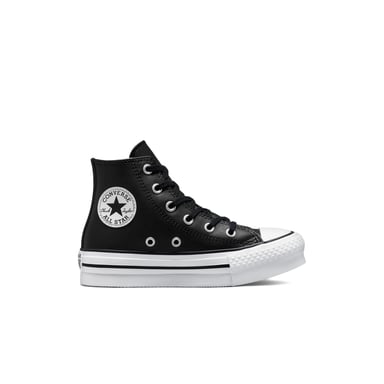 Chuck Taylor All Star EVA Lift