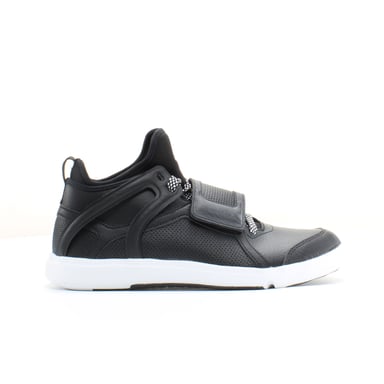 Adidas Borama Dames Zwart