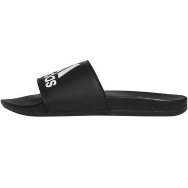Slippers Adidas Sport Adilette Comfort Czwart/Ftwwht/Czwart