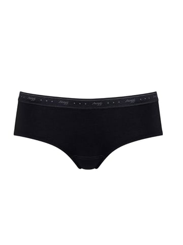 24/7 100 Hipster Black