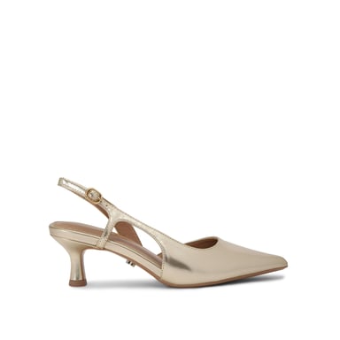Carvela Alina Sling Heels