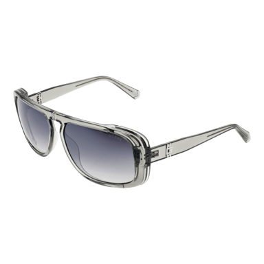 Guess Zonnebril GU00082 20C 62