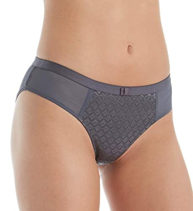 Cleo by Panache Spencer Brazilian Brief