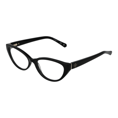 Gant Optisch montuur GA4142 001 54