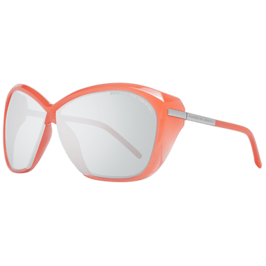 Porsche Design Sunglasses P8603 A 66