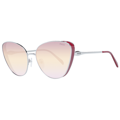 Emilio Pucci Zonnebril EP0186 16T 61
