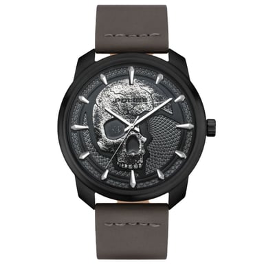 Police Horloge PL.15714JSU/61A