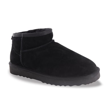 AUS WOOLI AUSTRALIA SHEEPSKIN CLASSIC ULTRA MINI LAARS