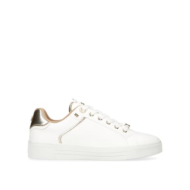 KG Kurt Geiger Lillian Sneakers
