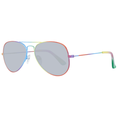 Skechers Zonnebril SE9069 77X 55