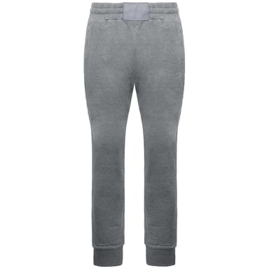 BoxRaw Marciano Heren Grijze Track Broek