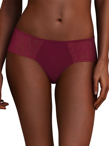 Ironic Shorts