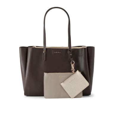 Carvela  Freya 2 Bag