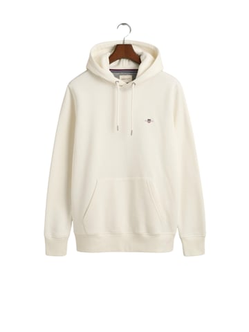 Gant hoodie