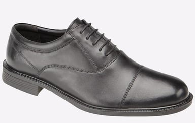 Roamers Perham Oxfords Mens