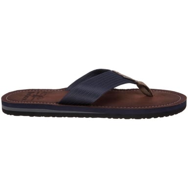 Barbour Toeman Sandalen