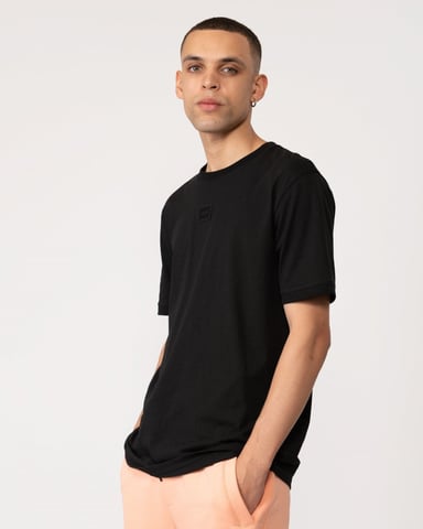 Hugo Diragolino-T-Shirt