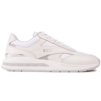 Boss Kurt Runn Sneakers