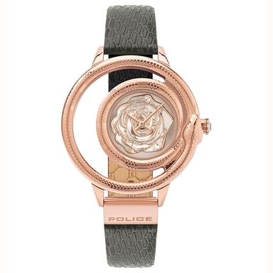 Police Horloge PEWLA2008301
