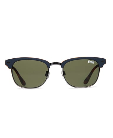 Superdry Sdr Leo Zonnebril