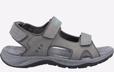 Cotswold Freshford Recycled Sandal Womens