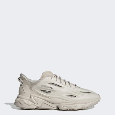 OZWEEGO Celox Shoes
