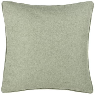 furn. Dawn Textured Veer Kussen