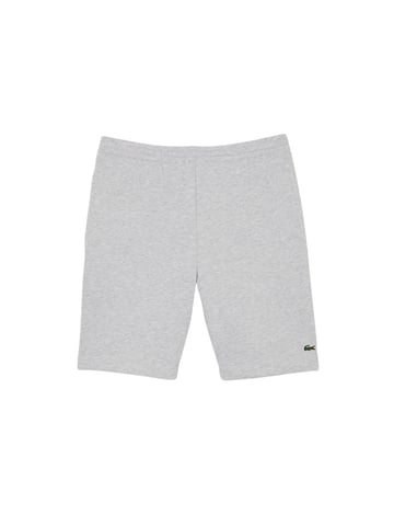 Lacoste korte broek
