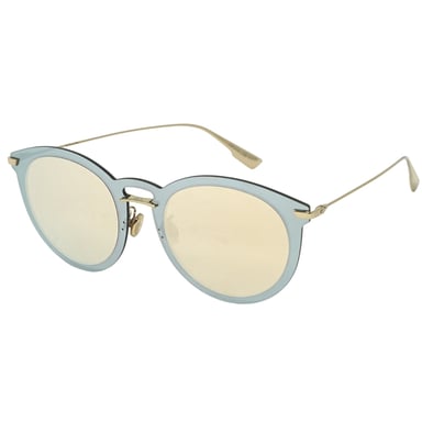 Dior DIORULTIMEF LKS zonnebril