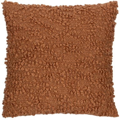 Yard Ulsmere Boucle Kussenhoes