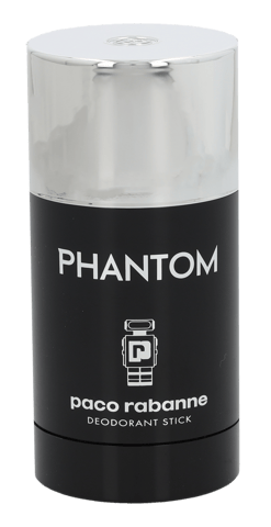 Paco Rabanne Phantom Deo Stick75 ml.