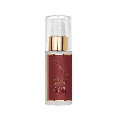 Pro Retinol + kaviaarserum 30 ml