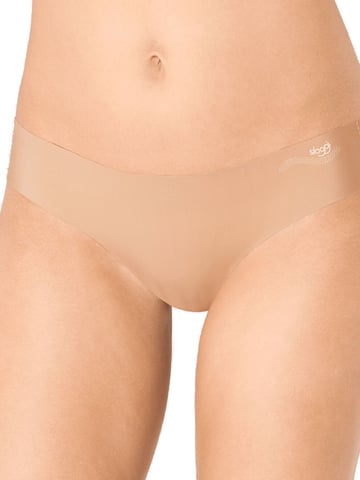 ZERO Feel Tanga Briefs