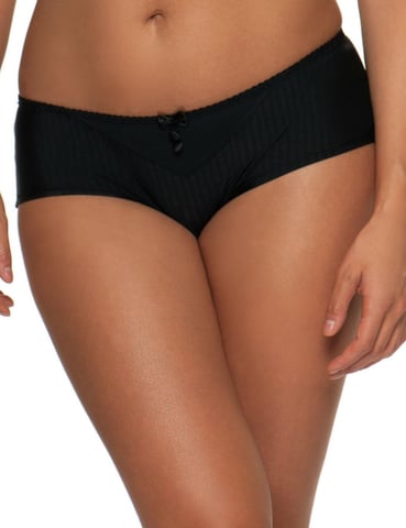Curvy Kate Luxe Short