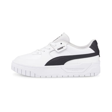 Mand Puma Femme Cali dream lth wns