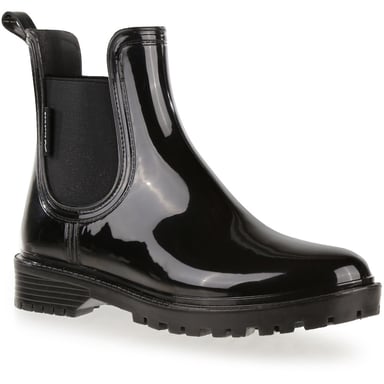 Regatta Womens Lady Harriett II Waterproof Chelsea Boots