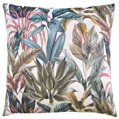 Wylder Tropics Mogori Vendure Velvet Kussenhoes