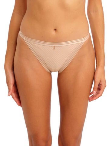 Tailored Brief