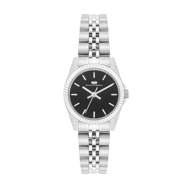 Rhodenwald   Söhne Female Stainless steel Watch 27,5