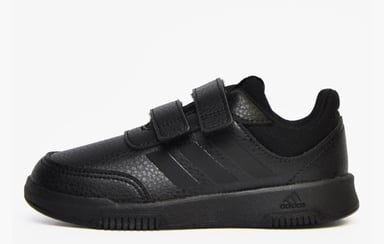 Adidas Tensaur Sport 2.0 CF Infants