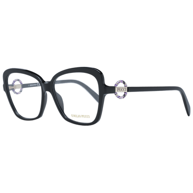 Emilio Pucci Optisch montuur EP5175 001 55