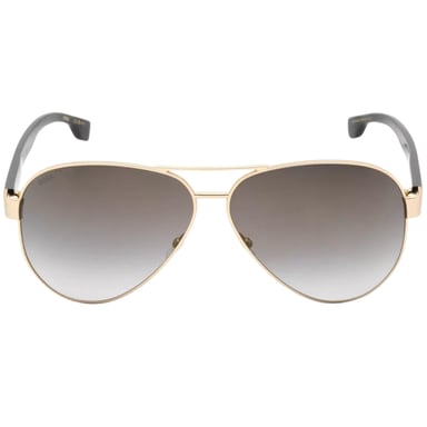 Hugo Boss Gold 1560 0Aoz Fq-zonnebril